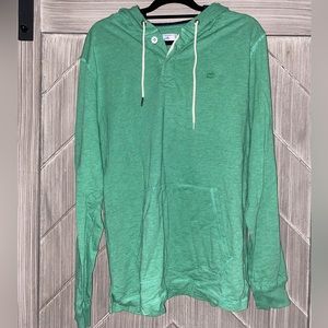 Men’s southern tide hoodie